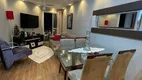 Foto 2 de Apartamento com 2 Quartos à venda, 56m² em Padroeira, Osasco