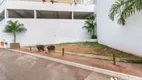 Foto 41 de Apartamento com 3 Quartos à venda, 66m² em Santo Antônio, Porto Alegre