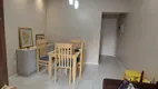 Foto 15 de Apartamento com 3 Quartos à venda, 58m² em Coqueiro, Belém