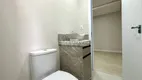 Foto 36 de Apartamento com 3 Quartos à venda, 124m² em Vila Indústrial, Toledo