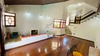 Foto 17 de Casa de Condomínio com 4 Quartos para alugar, 300m² em Jardim das Colinas, São José dos Campos