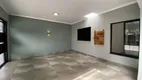 Foto 12 de Casa com 3 Quartos à venda, 120m² em Residencial Piemonte, Bragança Paulista