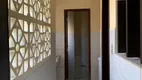 Foto 7 de Apartamento com 3 Quartos à venda, 120m² em Candelária, Natal