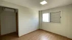 Foto 16 de Apartamento com 2 Quartos à venda, 66m² em Zona 07, Maringá