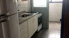 Foto 7 de Apartamento com 2 Quartos à venda, 50m² em Jardim Santa Paula, São Carlos