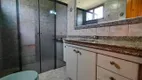 Foto 17 de Apartamento com 3 Quartos à venda, 127m² em Santa Maria, Uberaba