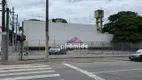 Foto 9 de Prédio Comercial à venda, 1020m² em Centro, São José dos Campos