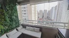 Foto 8 de Apartamento com 3 Quartos à venda, 70m² em Água Branca, São Paulo