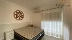 Foto 35 de Casa de Condomínio com 4 Quartos à venda, 170m² em Praia do Estaleiro, Balneário Camboriú