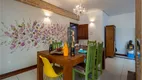 Foto 4 de Casa de Condomínio com 4 Quartos à venda, 472m² em Condominio Village Visconde de Itamaraca, Valinhos