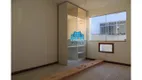 Foto 36 de Casa com 3 Quartos à venda, 113m² em Pechincha, Rio de Janeiro