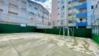 Foto 19 de Apartamento com 2 Quartos à venda, 62m² em Estreito, Florianópolis