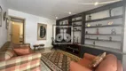 Foto 9 de Apartamento com 4 Quartos à venda, 251m² em Lagoa, Rio de Janeiro