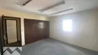 Foto 14 de Imóvel Comercial com 3 Quartos para alugar, 295m² em Cidade Jardim, Piracicaba