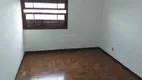 Foto 4 de Apartamento com 3 Quartos à venda, 136m² em Centro, Araraquara