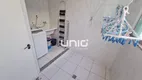 Foto 9 de Apartamento com 2 Quartos à venda, 94m² em Centro, Piracicaba