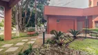 Foto 41 de Apartamento com 3 Quartos à venda, 74m² em Chácara das Pedras, Porto Alegre