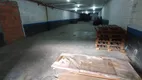 Foto 11 de Ponto Comercial para alugar, 530m² em Penha De Franca, São Paulo