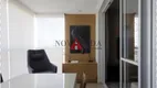 Foto 13 de Apartamento com 2 Quartos à venda, 80m² em Vila Mascote, São Paulo