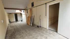 Foto 3 de Ponto Comercial com 1 Quarto para alugar, 57m² em Praia Campista, Macaé