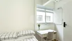 Foto 51 de Apartamento com 4 Quartos à venda, 90m² em Perdizes, São Paulo
