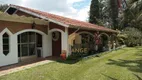 Foto 3 de Fazenda/Sítio com 3 Quartos à venda, 400m² em Chácara de Recreio Santa Fé, Campinas