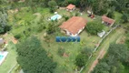 Foto 24 de Fazenda/Sítio com 2 Quartos à venda, 350m² em Chácaras Santa Maria, Jacareí