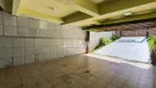Foto 7 de Apartamento com 4 Quartos à venda, 210m² em Dom Feliciano, Gravataí