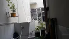 Foto 24 de Apartamento com 2 Quartos à venda, 57m² em Cachambi, Rio de Janeiro