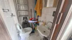 Foto 17 de Apartamento com 3 Quartos à venda, 80m² em Centro, São Vicente