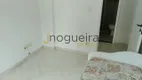 Foto 16 de Apartamento com 2 Quartos para venda ou aluguel, 55m² em Jardim Prudência, São Paulo