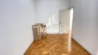 Foto 11 de Apartamento com 2 Quartos à venda, 70m² em Tijuca, Rio de Janeiro