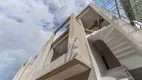 Foto 45 de Casa de Condomínio com 3 Quartos à venda, 155m² em Uberaba, Curitiba