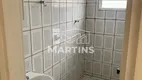 Foto 9 de Apartamento com 1 Quarto para alugar, 48m² em Jardim Frei Galvao, Taboão da Serra