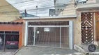 Foto 21 de Casa com 2 Quartos à venda, 100m² em Jardim Porteira Grande, São Paulo