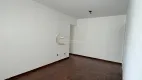 Foto 13 de Apartamento com 3 Quartos à venda, 82m² em Boa Vista, Recife