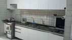 Foto 6 de Apartamento com 4 Quartos à venda, 180m² em Rosarinho, Recife