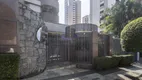 Foto 41 de Cobertura com 5 Quartos à venda, 496m² em Vila Santo Estevão, São Paulo