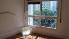 Foto 31 de Apartamento com 4 Quartos para venda ou aluguel, 288m² em Jardim América, São Paulo