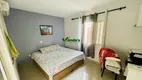 Foto 4 de Apartamento com 2 Quartos à venda, 96m² em Centro, Piracicaba