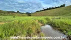 Foto 12 de Fazenda/Sítio à venda em Zona Rural, Anchieta