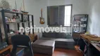 Foto 18 de Apartamento com 4 Quartos à venda, 175m² em Buritis, Belo Horizonte