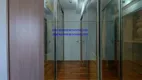 Foto 12 de Apartamento com 3 Quartos à venda, 136m² em Conjunto Residencial Butantã, São Paulo