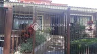 Foto 7 de Casa com 4 Quartos à venda, 380m² em Três Figueiras, Porto Alegre
