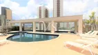 Foto 21 de Apartamento com 2 Quartos à venda, 120m² em Santa Teresinha, São Paulo