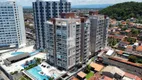 Foto 47 de Apartamento com 3 Quartos à venda, 92m² em Praia Do Sonho, Itanhaém