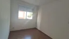 Foto 8 de Apartamento com 3 Quartos à venda, 78m² em Centro, Esteio