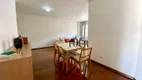 Foto 7 de Apartamento com 4 Quartos à venda, 165m² em Santo Antônio, Belo Horizonte