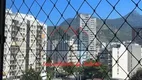 Foto 3 de Apartamento com 2 Quartos à venda, 89m² em Tijuca, Rio de Janeiro