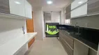 Foto 7 de Apartamento com 3 Quartos para alugar, 106m² em Cambuí, Campinas